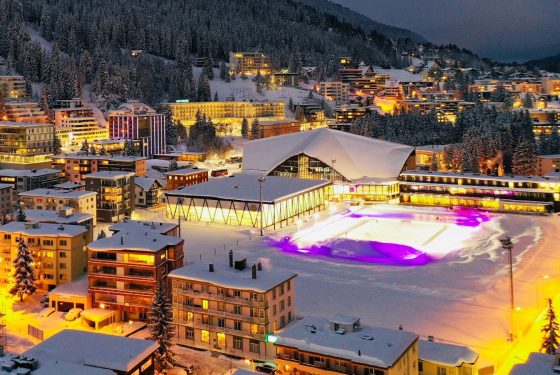 Aparthotel_Eistraum_Davos_Stadt_Winter_Eislauf_ (C) Marcel Giger (6)-2 Aparthotel_Eistraum_Davos_Stadt_Winter_Eislauf_ (C) Marcel Giger (6)-2