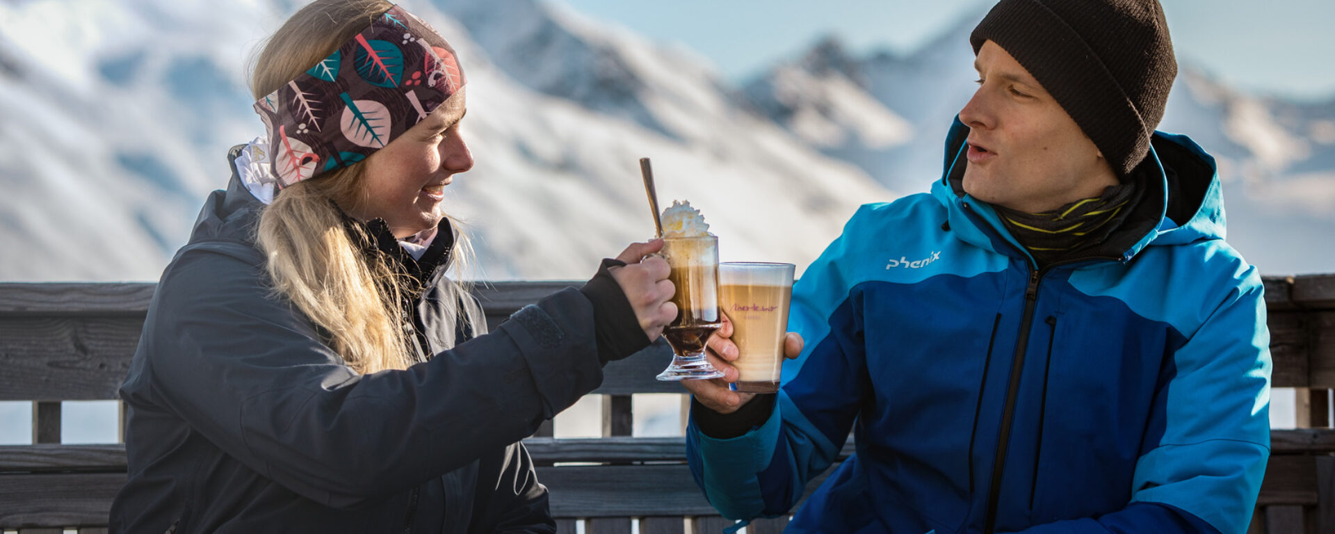 ApresSki- Wochenende -(C)MatthiasPaintner