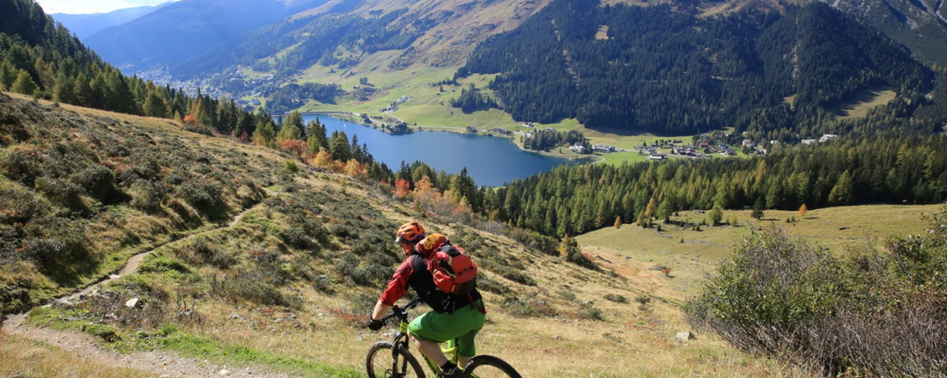 bikehotel-Sommer bikehotel-Sommer