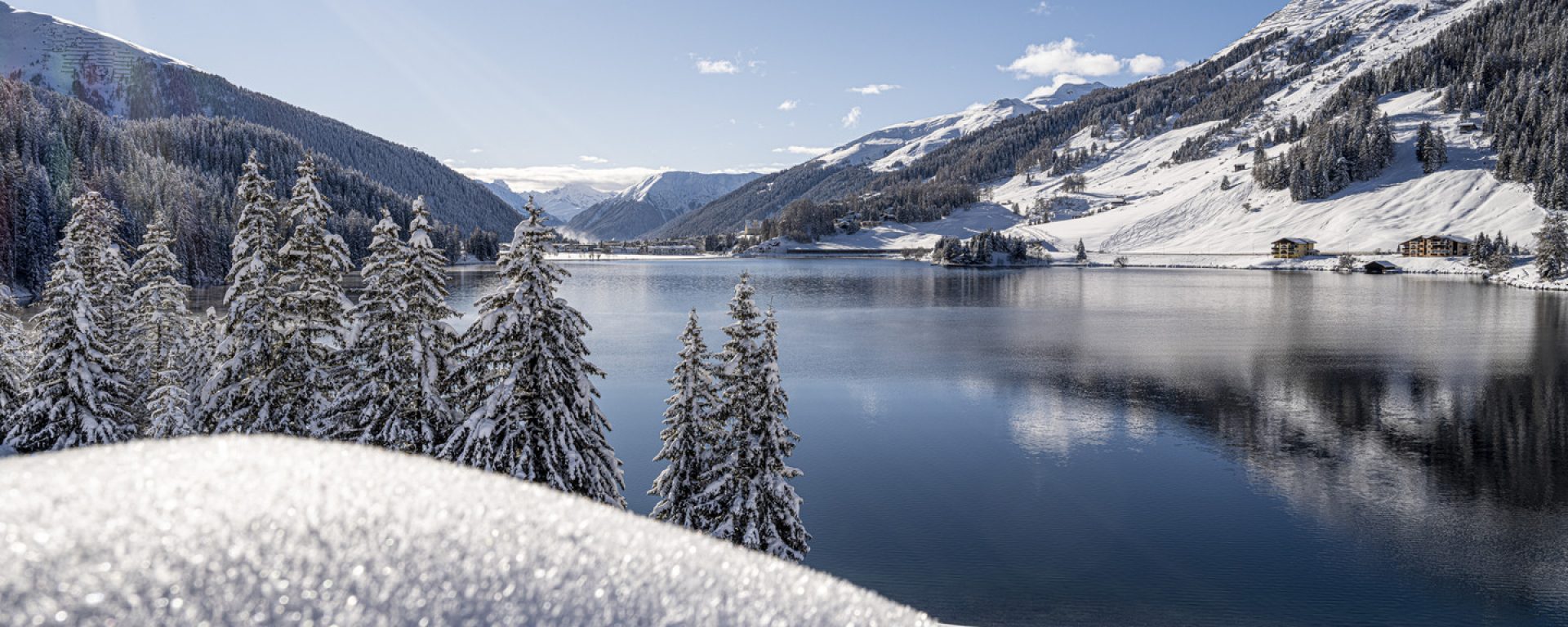 davos-see-winter-schnee-(C)Andrea-Badrutt (2)