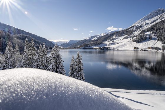 davos-see-winter-schnee-(C)Andrea-Badrutt (2)