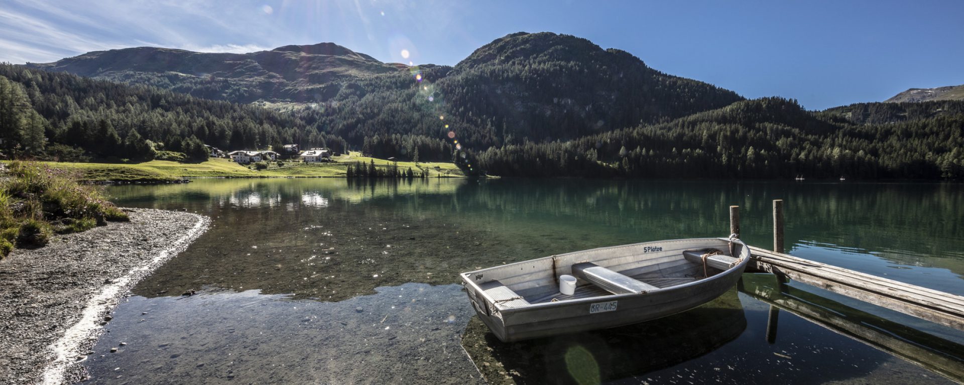 Davos_Sommer_(C)AndreaBadrutt (113)