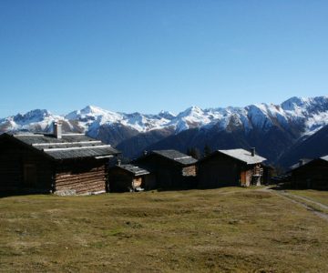 davos-wiesen-alp