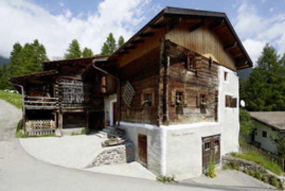 davos-wiesen-dorfmuseum davos-wiesen-dorfmuseum