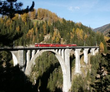 davos-wiesen-viadukt