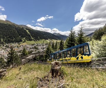 Davos_Sommer_2018_(C)AndreaBadrutt Schatzalp Davos_Sommer_2018_(C)AndreaBadrutt Schatzalp