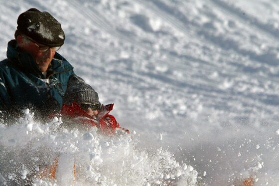 familienhotel-ferien-mit-grosseltern familienhotel-ferien-mit-grosseltern
