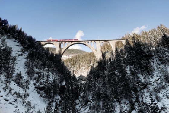 landwasser-viadukt_steinbogenbruecke_davos-filisur_03