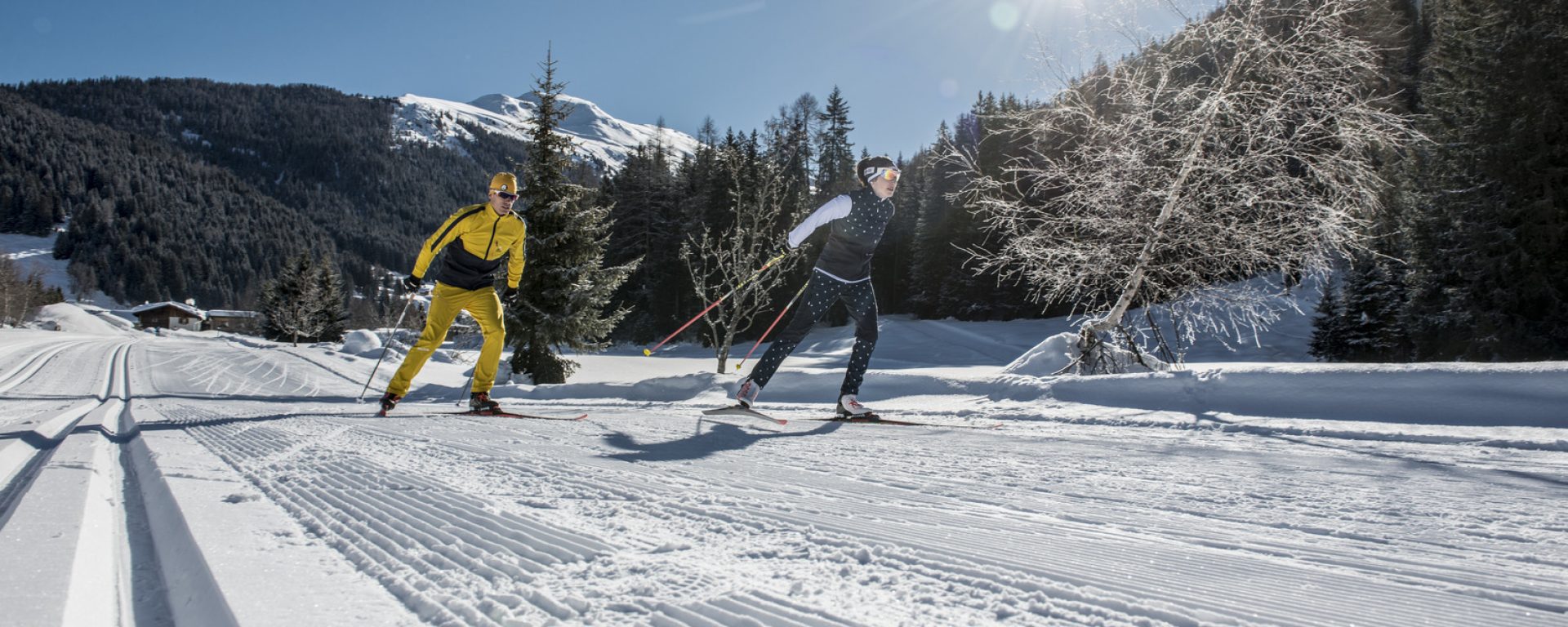 Langlauf_Winter_Schnee_Sport_(C)ChristianEgelmair (12) Langlauf_Winter_Schnee_Sport_(C)ChristianEgelmair (12)