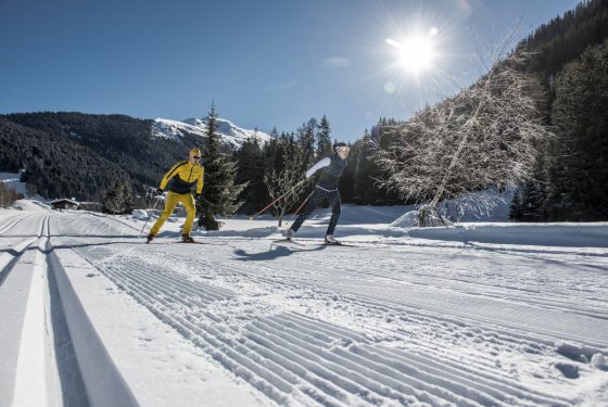 Langlauf_Winter_Schnee_Sport_(C)ChristianEgelmair (12)