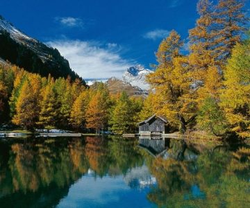 Familienhotel_Schweizer-Alpen-Parc-Ela-700_