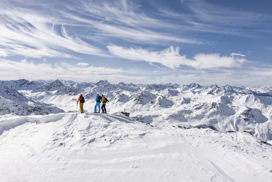 Skitouren_Pischa_Freeride_Schnee_Winter_(C)NIcoSchärer (11)