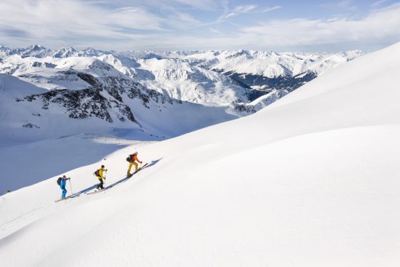 Skitouren_Pischa_Freeride_Schnee_Winter_(C)NIcoSchärer (7)