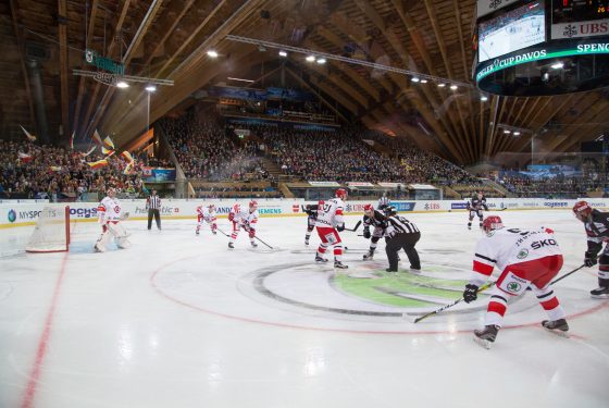 Hockey-Davos©MarcBerendsen Hockey-Davos©MarcBerendsen