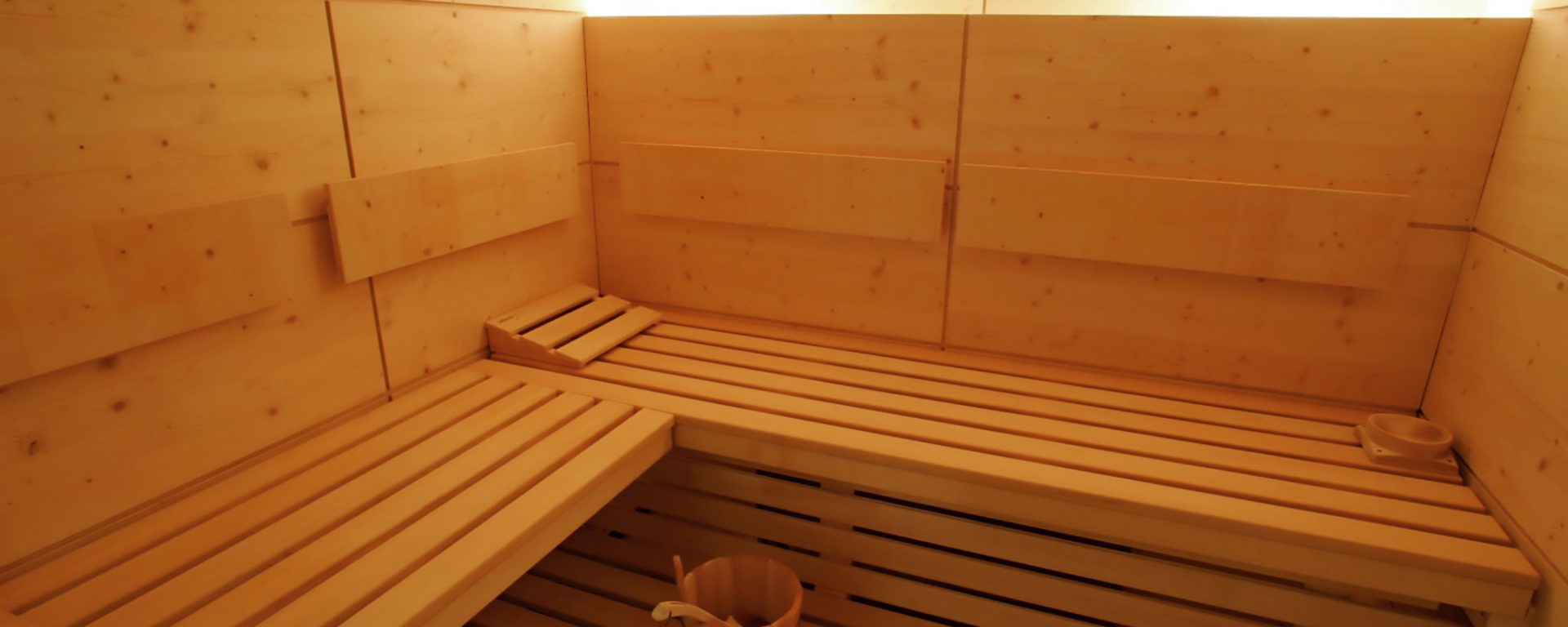 Sporthotel Sauna Davos Wiesen Aparthotel Muchetta Sporthotel Sauna Davos Wiesen Aparthotel Muchetta