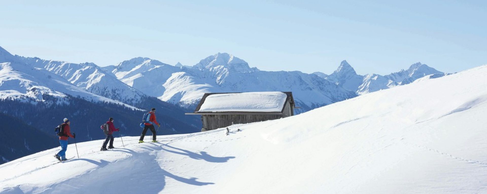 sporthotel-winter-skitour