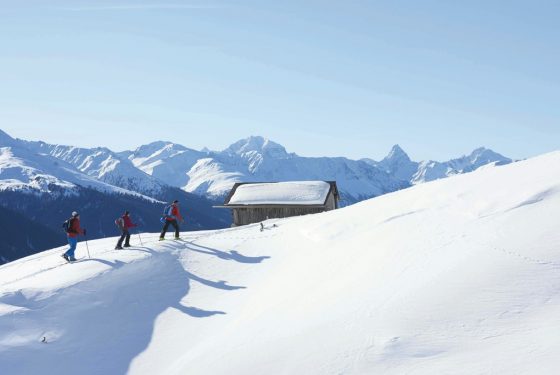 sporthotel-winter-skitour