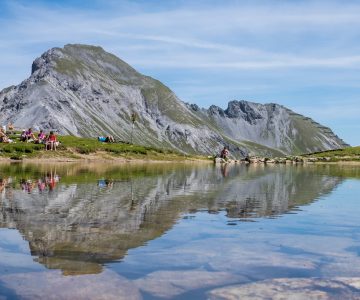 Strelasee_Sommer_Landschaft_(C)MarcelGiger-quer