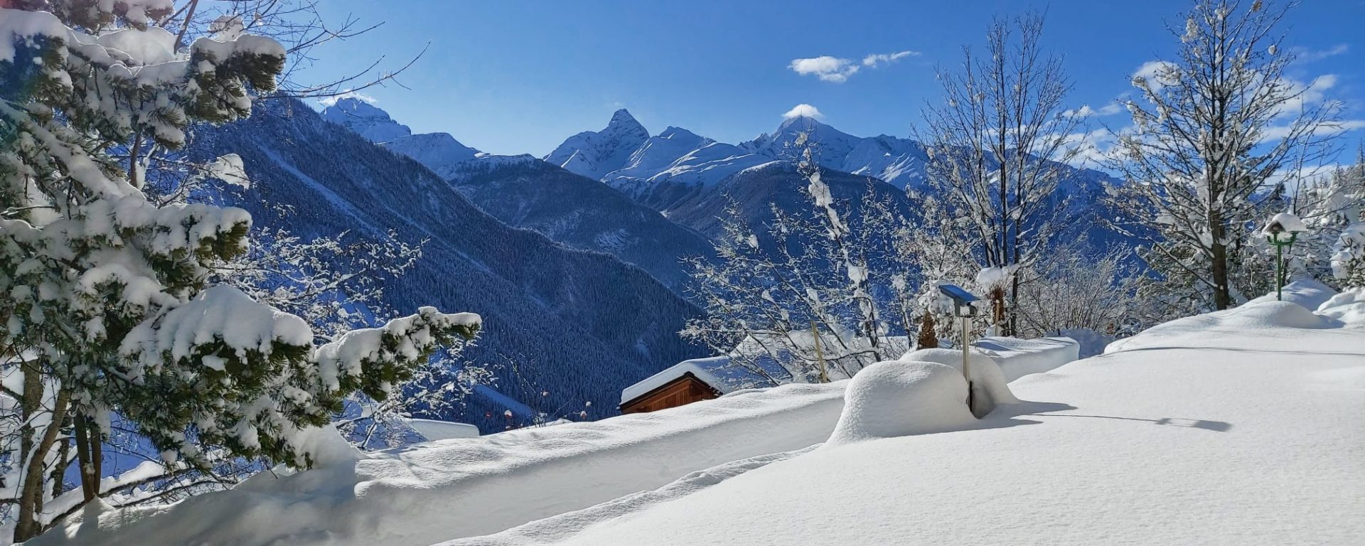 Tinzenhorn Dez20 v Hotel