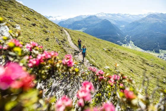 wandern_davos_Aparthotel-Muchetta
