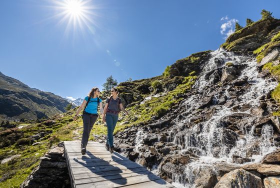 Wandern_davos_Aparthotel-Muchetta (c) Martin Bissig