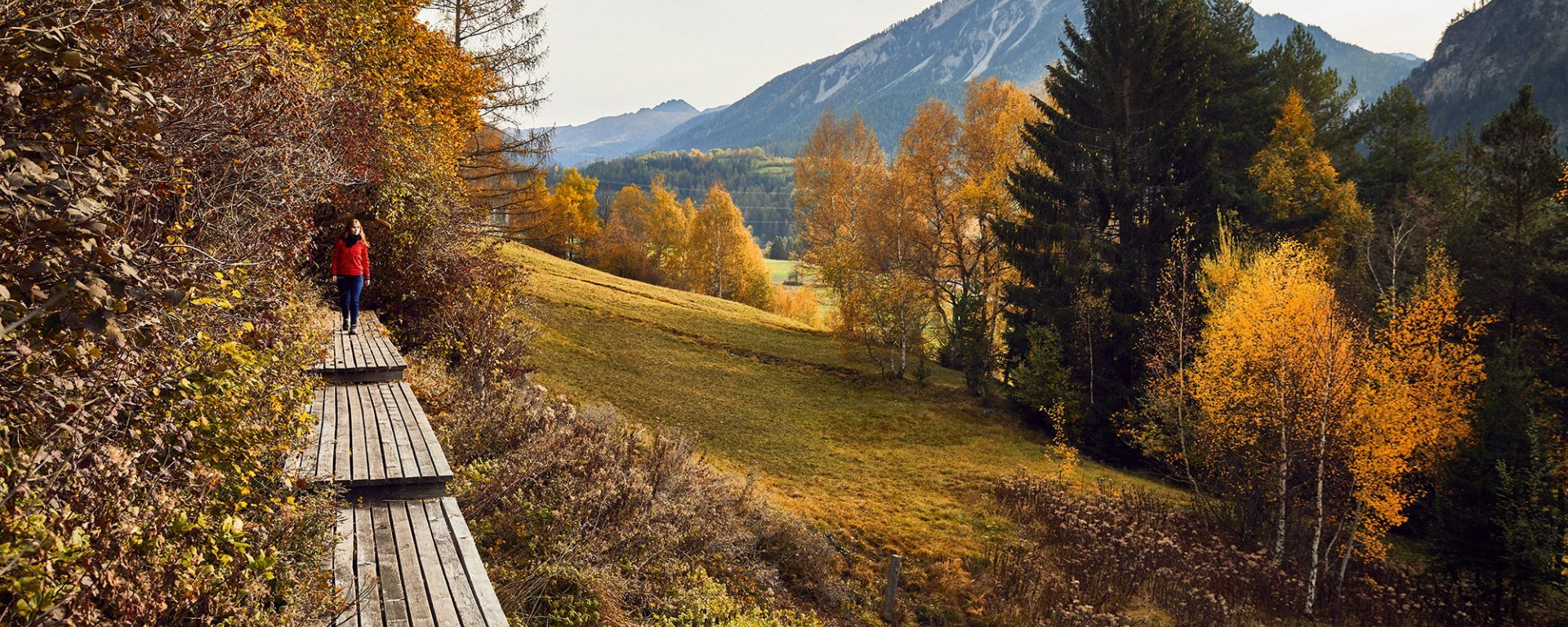 Familienhotel-Wasserweg-Ansaina-Wandern