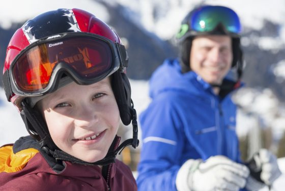 Wintersport Skifahren Davos Aparthotel Muchetta Wintersport Skifahren Davos Aparthotel Muchetta